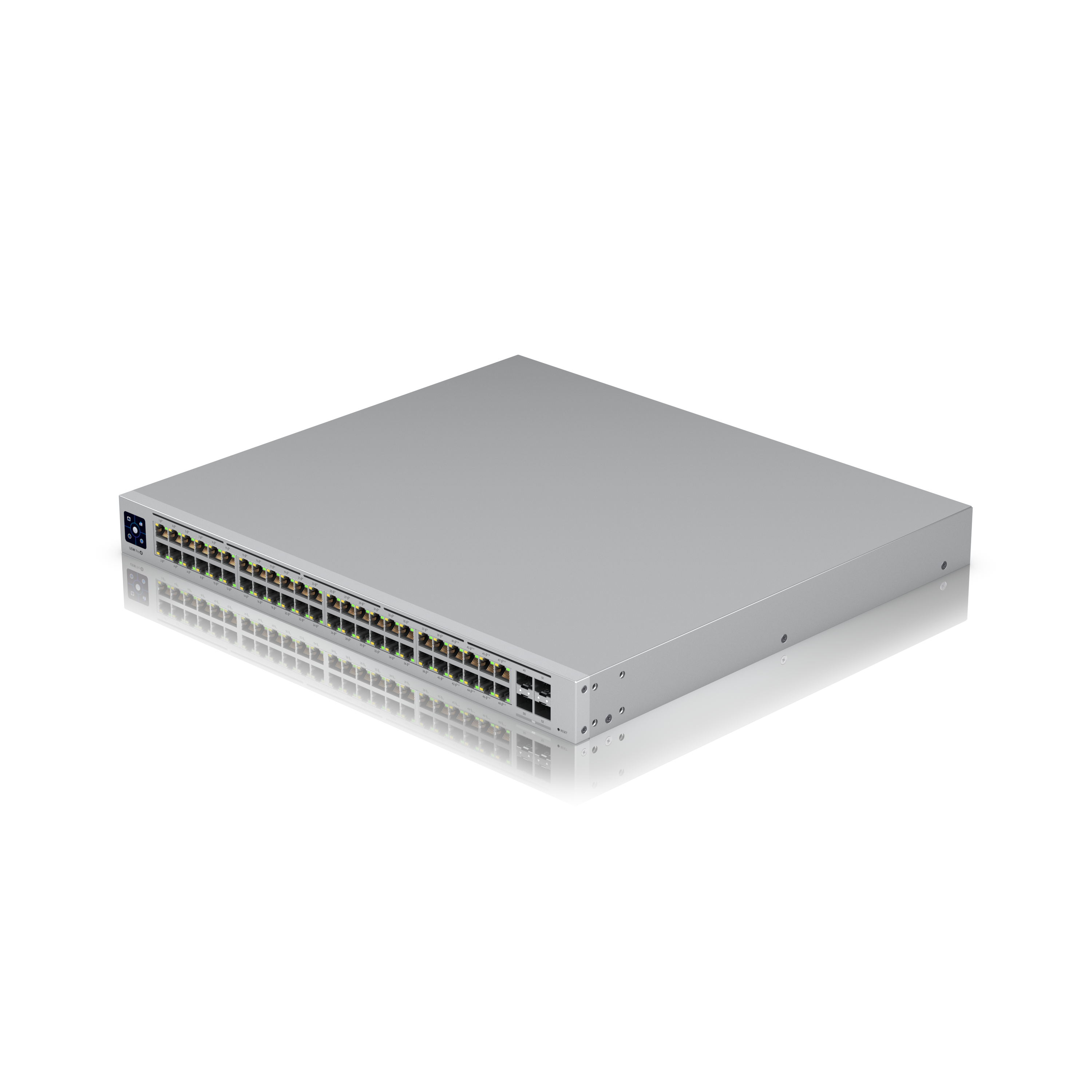 Ubiquiti USW-PRO-48-POE