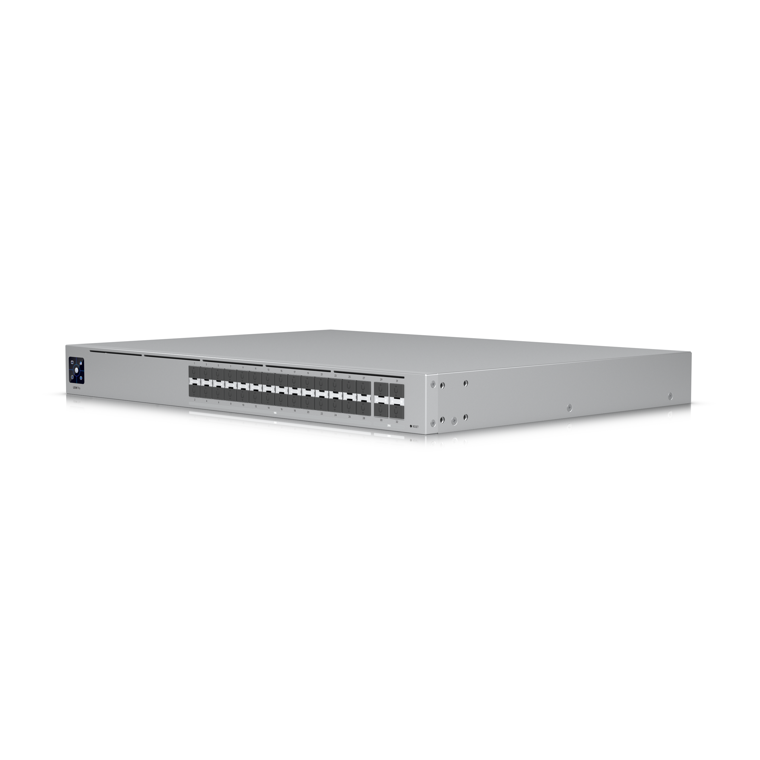 Ubiquiti USW-PRO-AGGREGATION