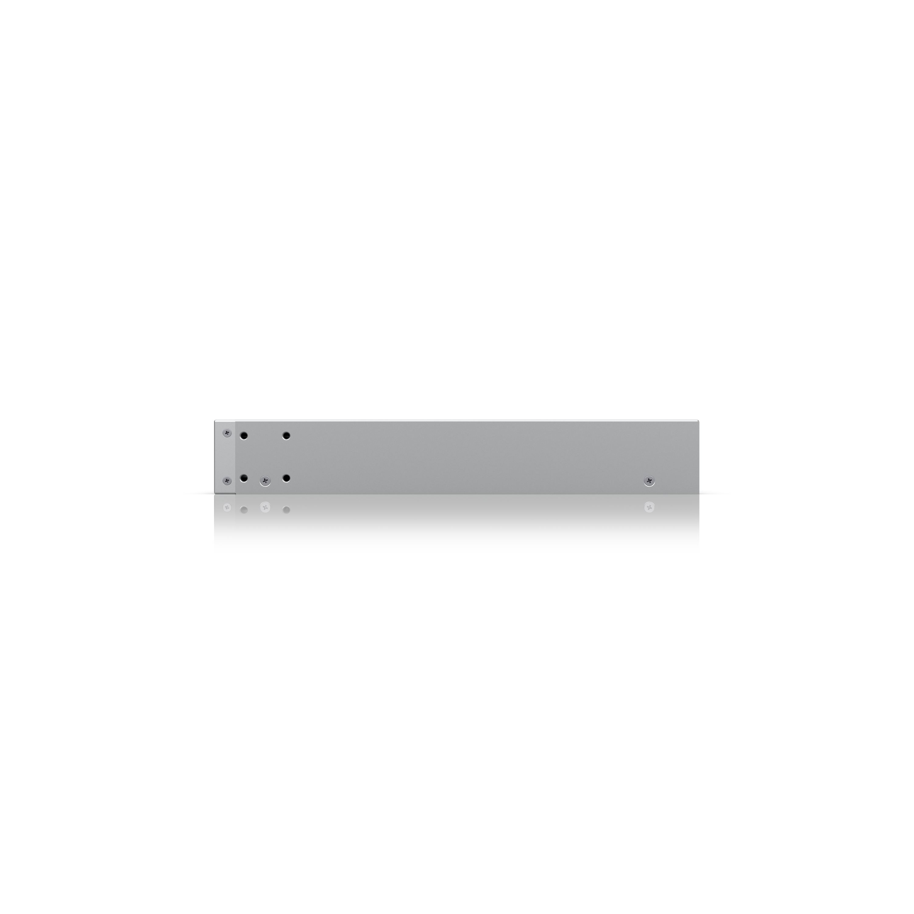 Ubiquiti USW-PRO-24-POE