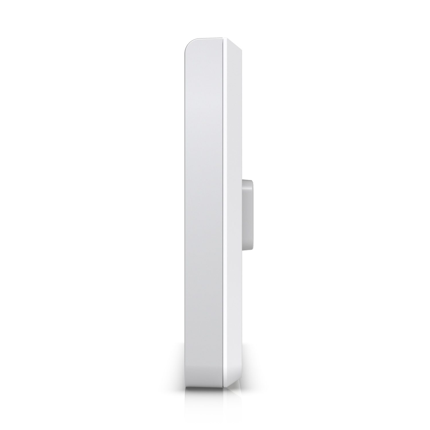 Ubiquiti U6-ENTERPRISE-IW