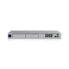 Ubiquiti UDM-PRO-MAX