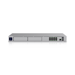 Ubiquiti UDM-PRO-MAX