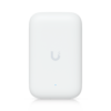 Ubiquiti UK-ULTRA