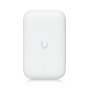 Ubiquiti UK-ULTRA