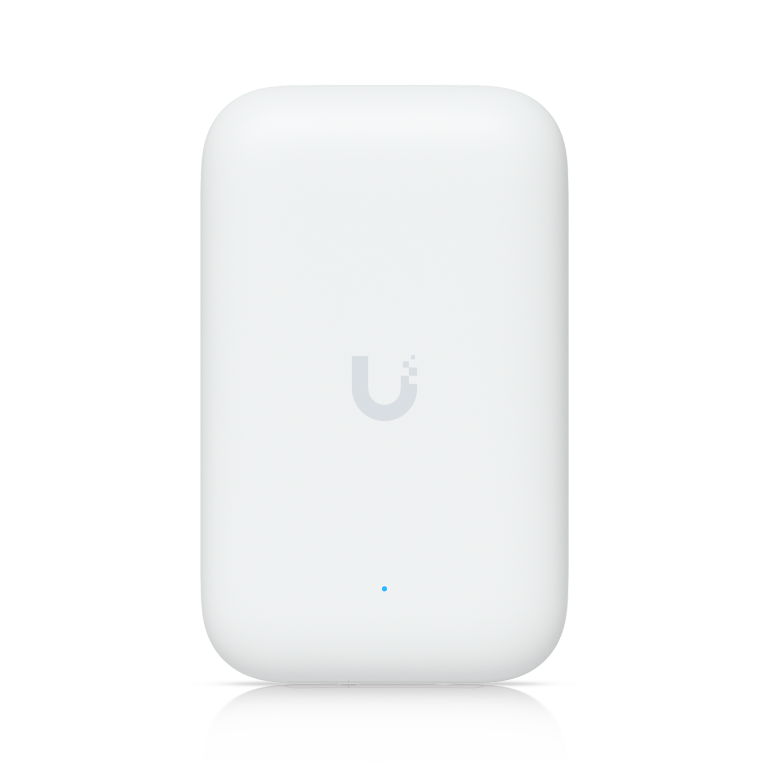 Ubiquiti UK-ULTRA