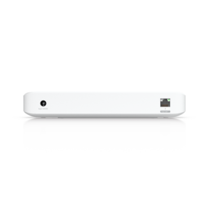 USW-ULTRA-60W