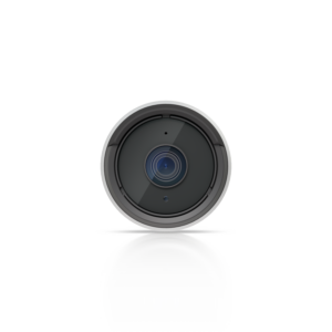 UVC-G6-BULLET-W