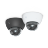Ubiquiti UVC-AI-DOME-B