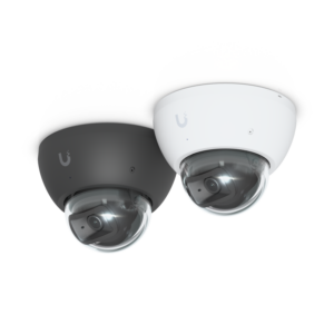 Ubiquiti UVC-AI-DOME-B
