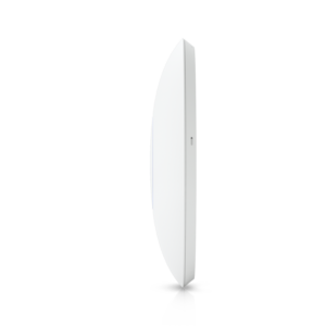 Ubiquiti U6-PRO UniFi 6 Professional Access Point, 5.3 Gbps aggregate throughput