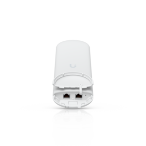 NS-5AC