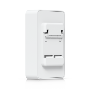 UA-G3-SK