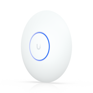 U7-LITE