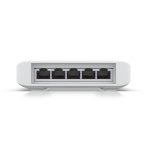 USW-FLEX-3