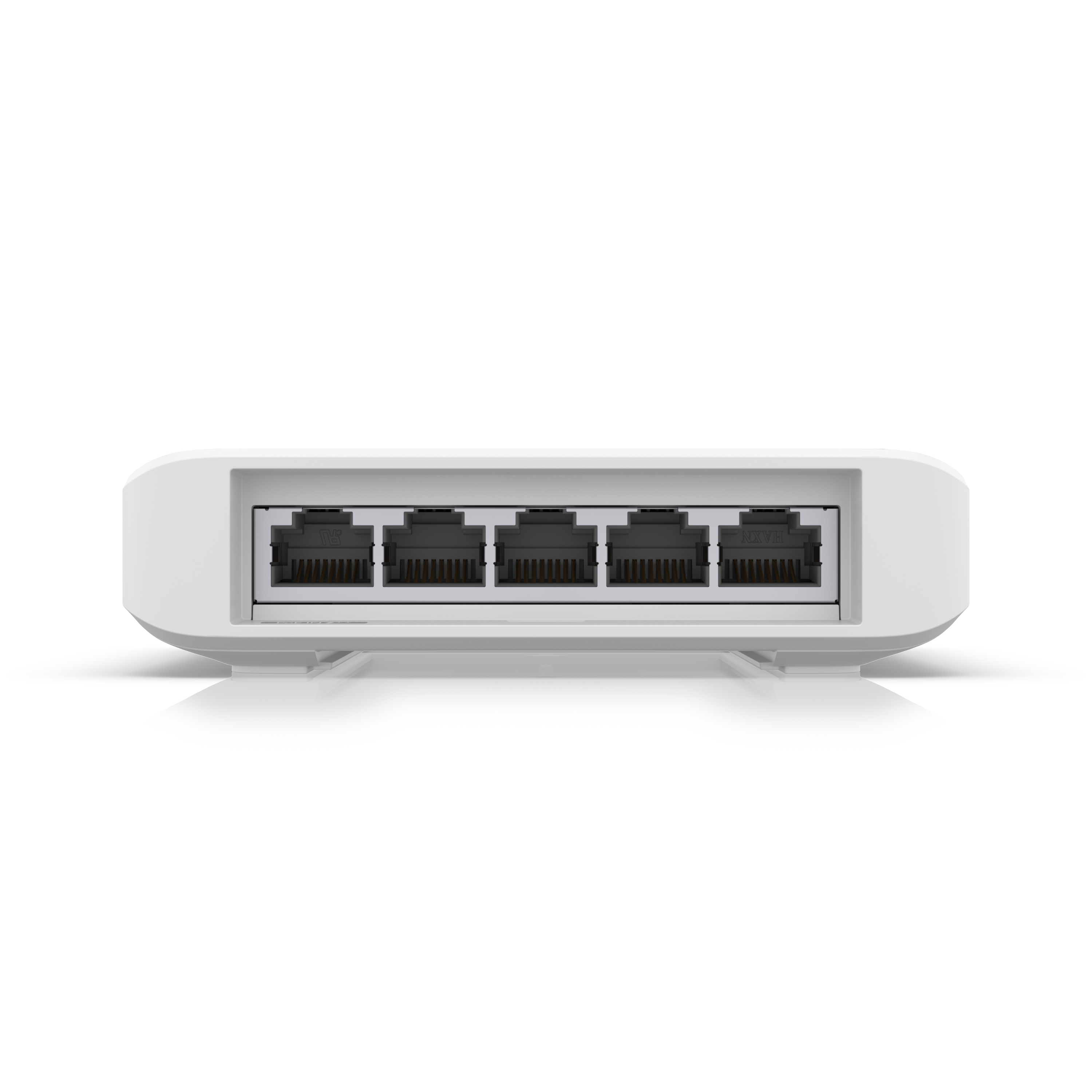 Ubiquiti USW-FLEX