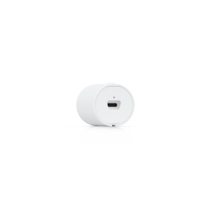 Ubiquiti UVC-AI-THETA-PROLENS50 UniFi Protect Ultra low-light, wide-angle 4K lens with 53 deg FoV