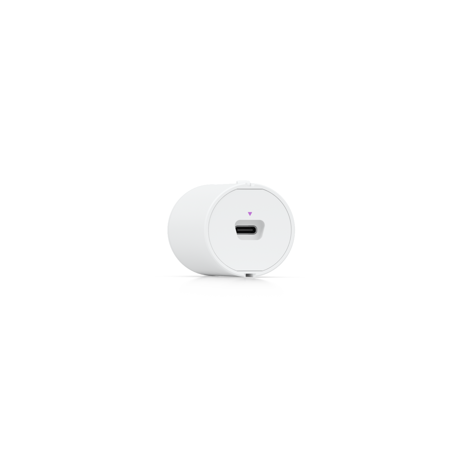 Ubiquiti UVC-AI-THETA-PROLENS50