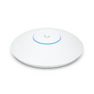 U7-PRO