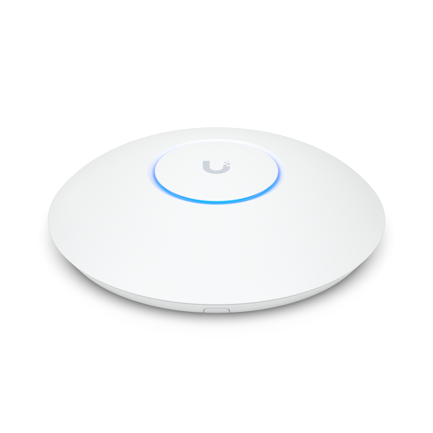 Ubiquiti U7-PRO