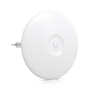 Ubiquiti UISP Wave Pro