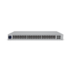 Ubiquiti USW-ENTERPRISE-48-POE