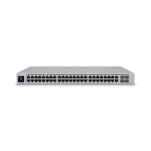 Ubiquiti USW-ENTERPRISE-48-POE