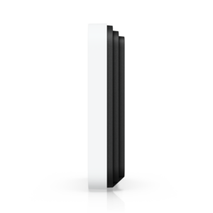 U7-PRO-XG-WALL
