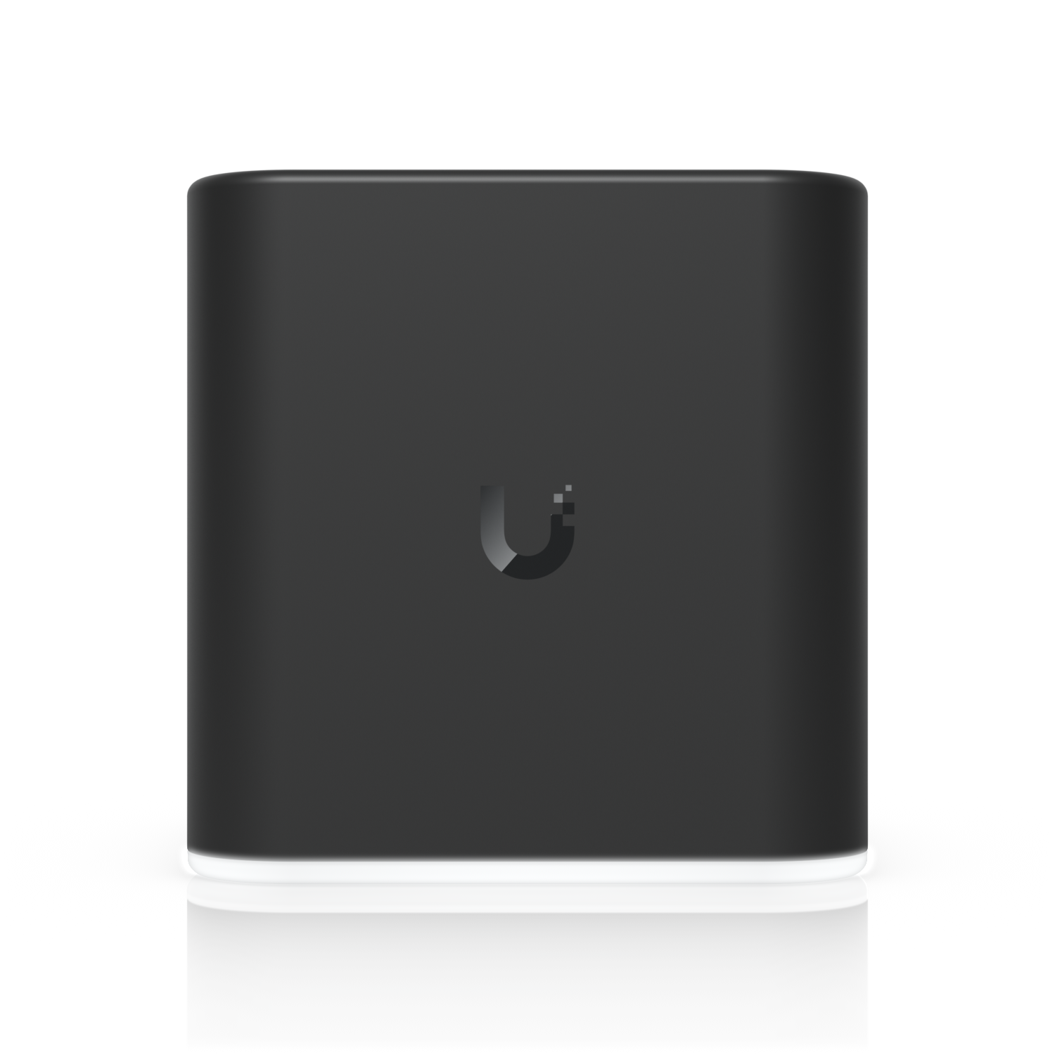 Ubiquiti ACB-ISP