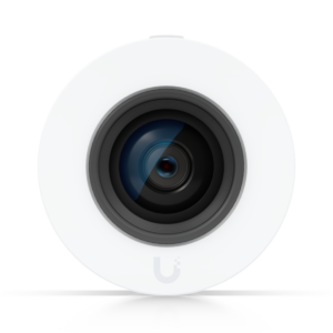Ubiquiti UVC-AI-THETA-PROLENS50 UniFi Protect Ultra low-light, wide-angle 4K lens with 53 deg FoV