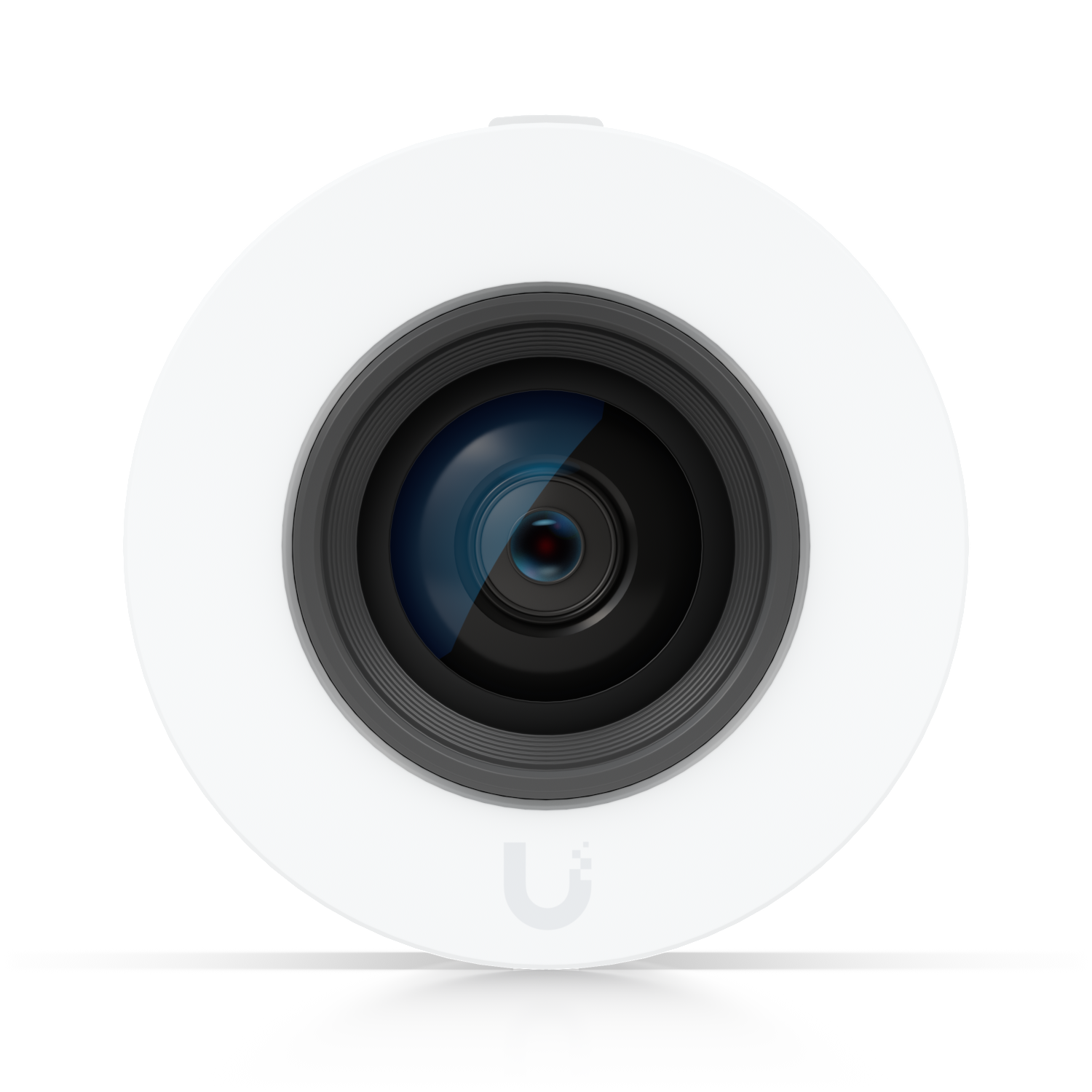 Ubiquiti UVC-AI-THETA-PROLENS50