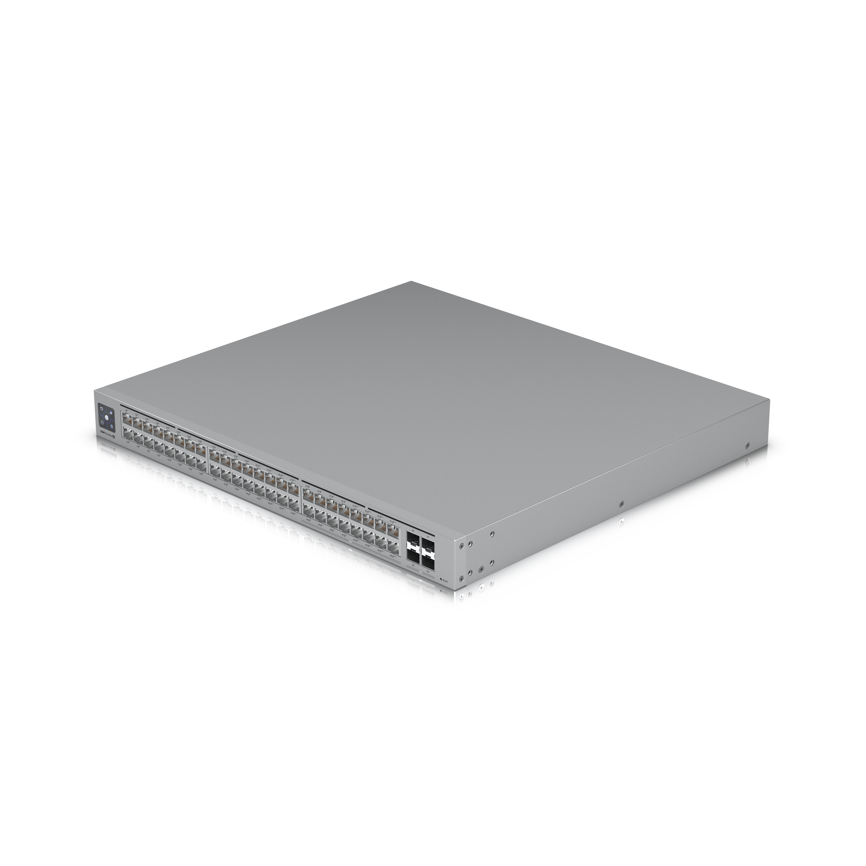 Ubiquiti USW-PRO-MAX-48-POE