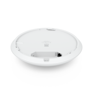 U7-PRO