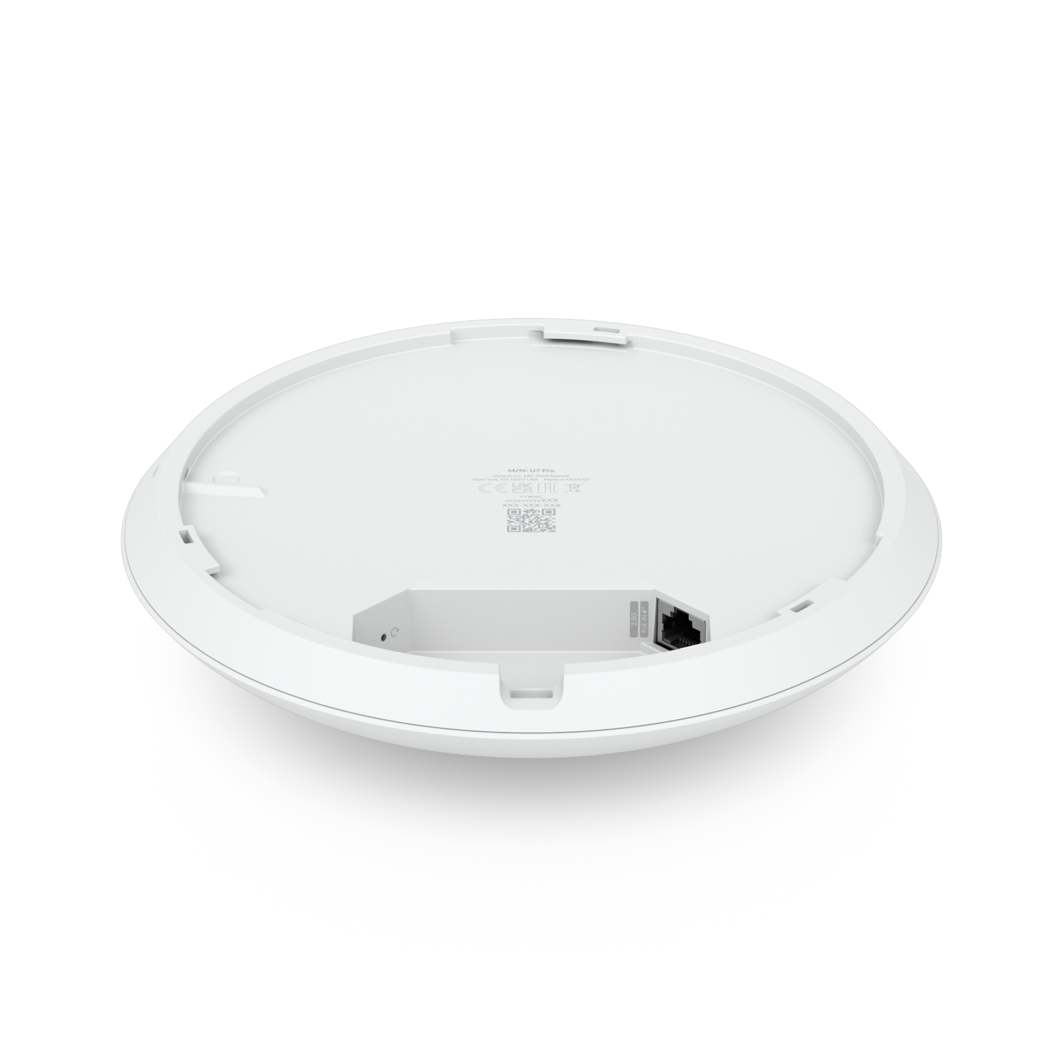 Ubiquiti U7-PRO