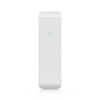 Ubiquiti NSM2
