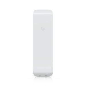 Ubiquiti NSM2