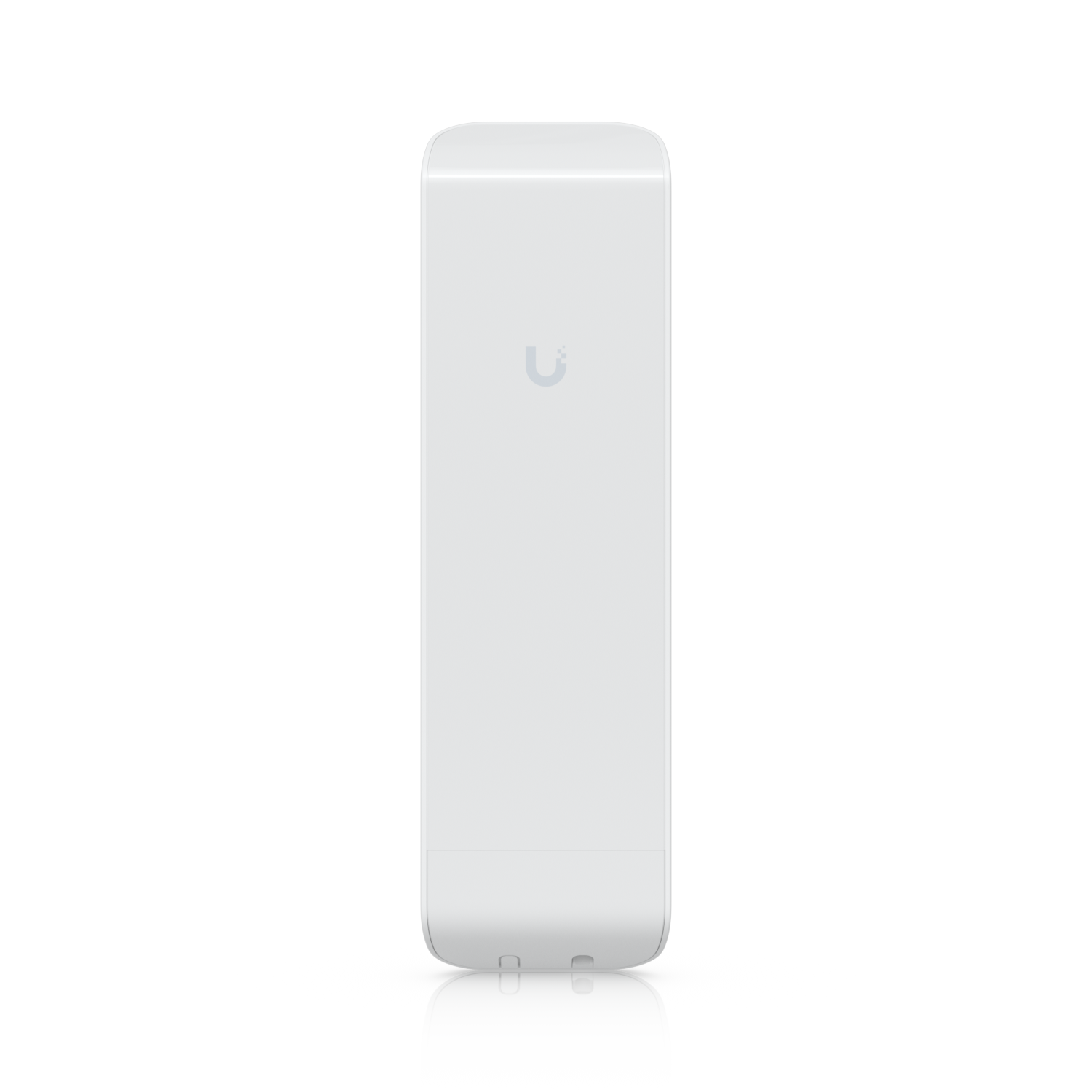 Ubiquiti NSM2
