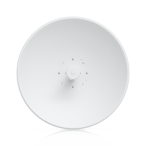 PBE-5AC-500