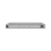 Ubiquiti USW-PRO-MAX-48