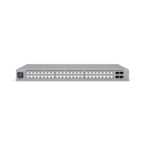 Ubiquiti USW-PRO-MAX-48