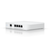 Ubiquiti USW-FLEX-XG