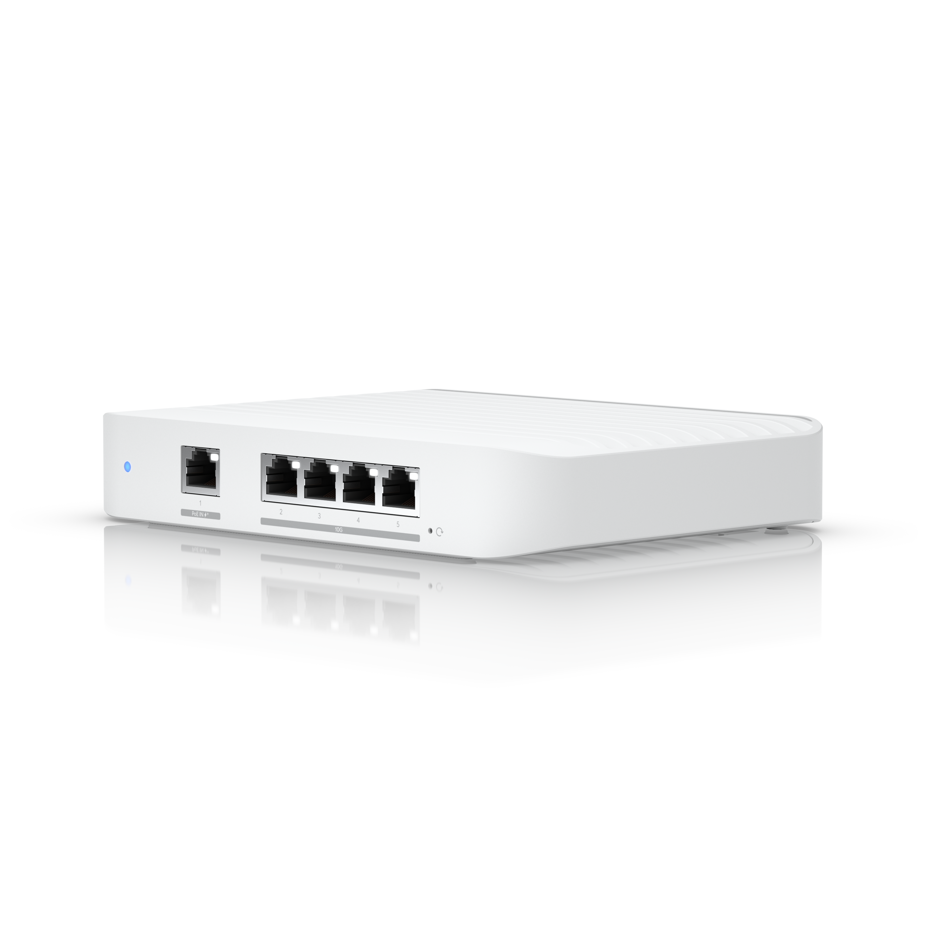 Ubiquiti USW-FLEX-XG