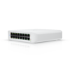 Ubiquiti USW-LITE-16-POE
