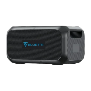BLUETTI B230 Expansion Battery | 2,048Wh