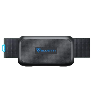 BLUETTI B230 Expansion Battery | 2,048Wh