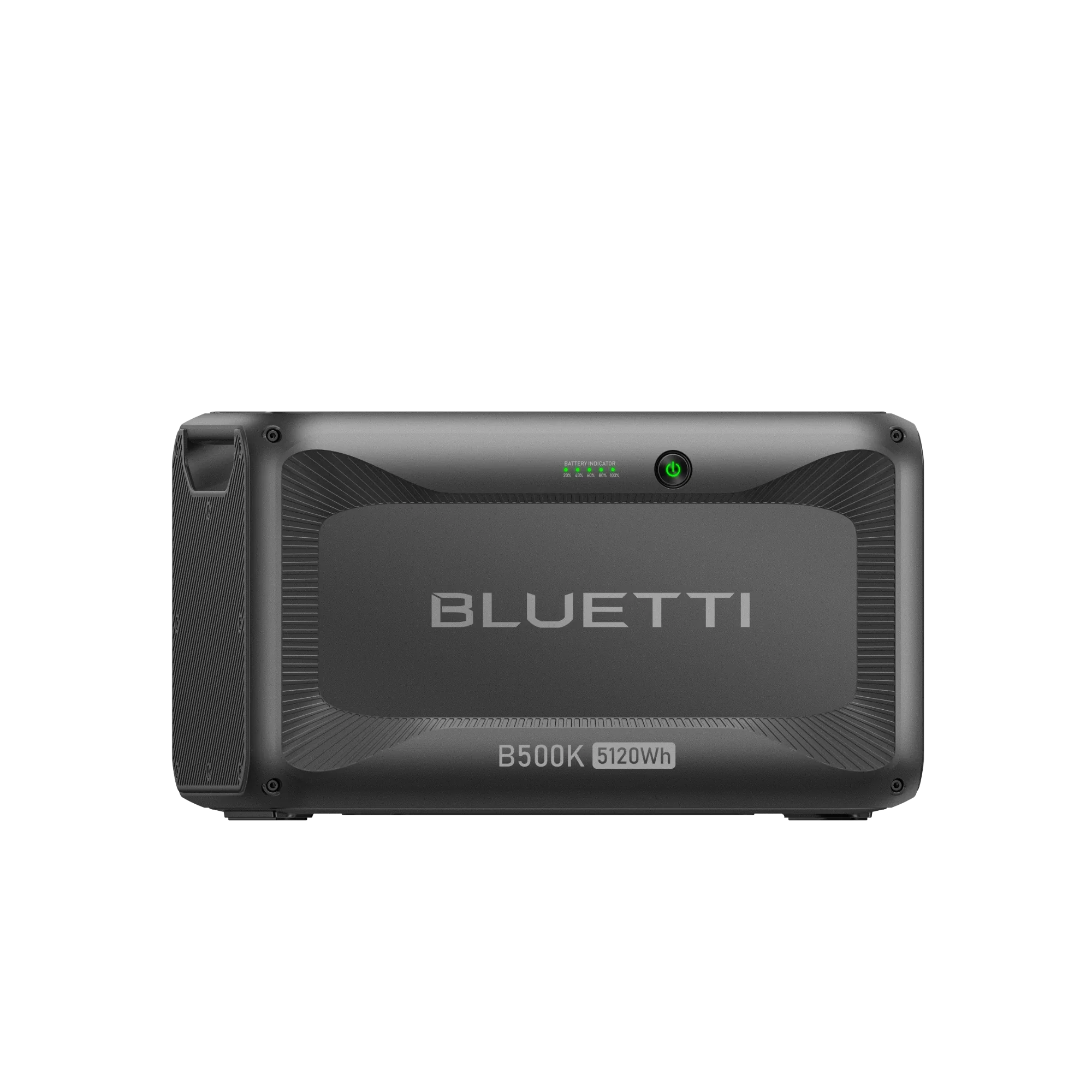 B500K Expansion Battery for AC200L/AC300 - Image 5