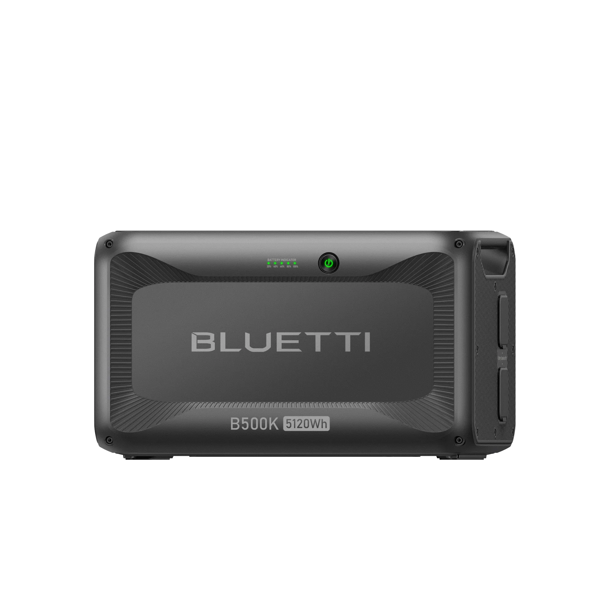B500K Expansion Battery for AC200L/AC300 - Image 4