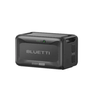 B500K Expansion Battery for AC200L/AC300