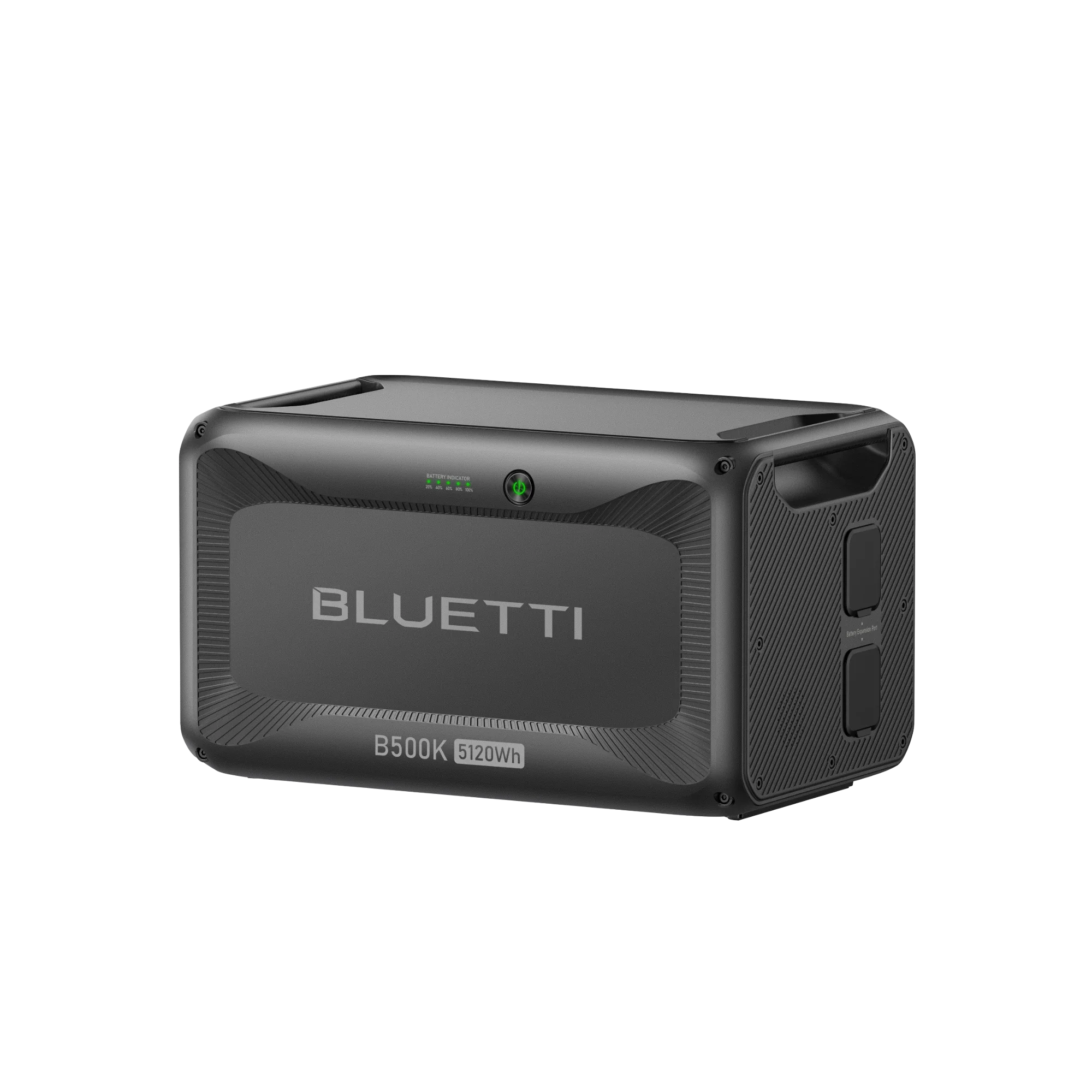 B500K Expansion Battery for AC200L/AC300 - Image 3