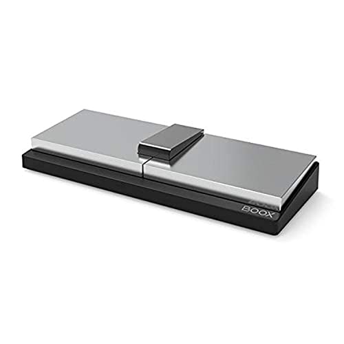 BOOX Bluetooth Pedal - Image 2