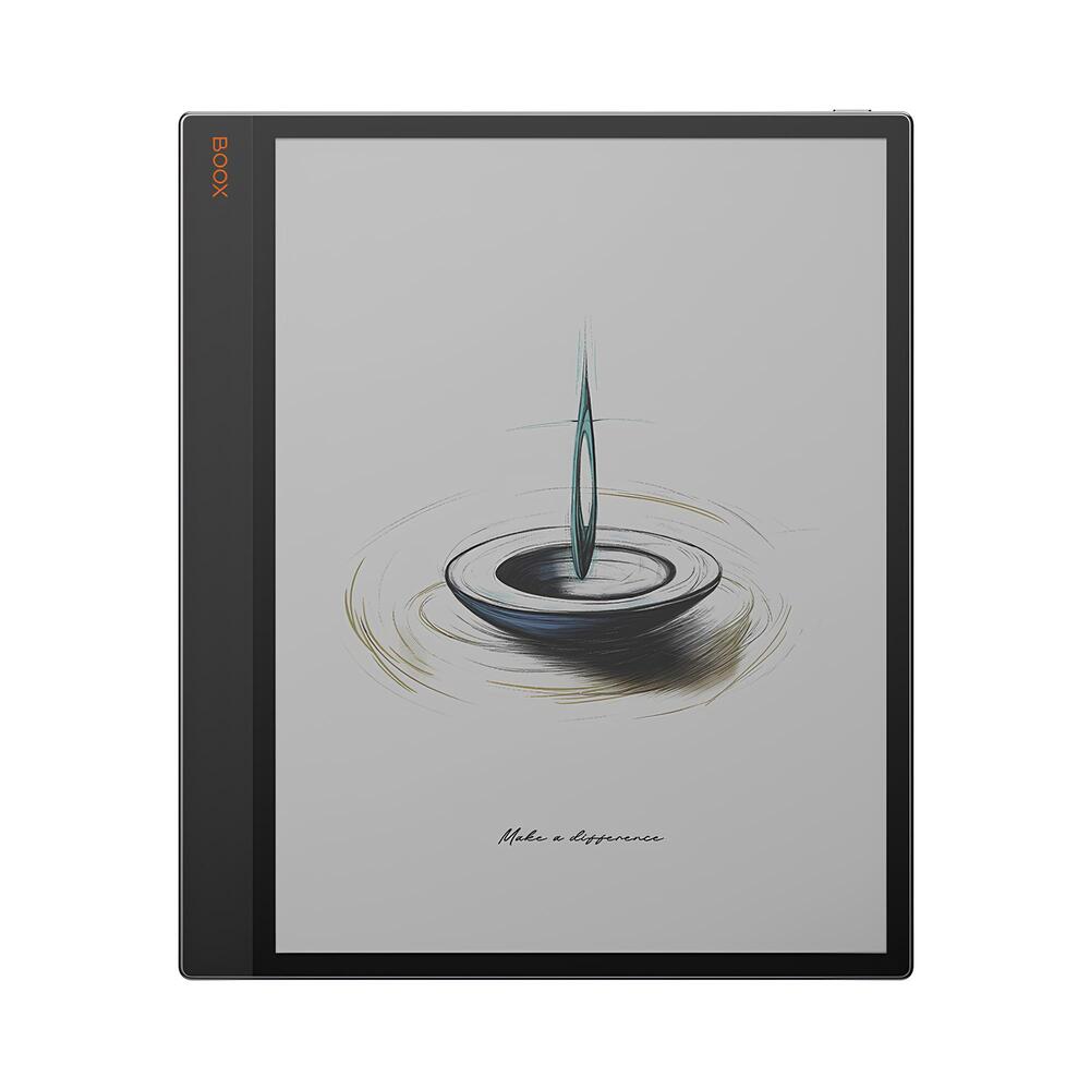 BOOX Tab X C 13.3 - Image 2